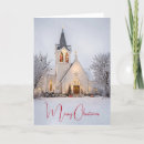 Search for white church cards Cross