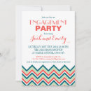 Search for teal chevron Zigzag