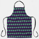 Search for all occasion aprons Kids