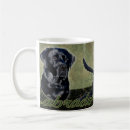 Search for sporting dogs mugs Lab