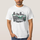 Search for houston tshirts America