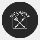 Search for master chef stickers Bbq