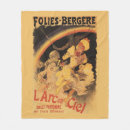 Search for berger European