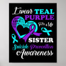 Search for prevention posters Suicide