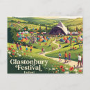 Search for england countryside postcards Travel