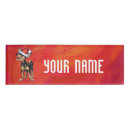 Search for christmas name tags Festive