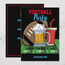 Search for snacks party invitations Sports