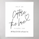 Search for wedding backdrops Black and white