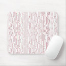 Search for steps mousepads White