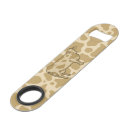Search for speed bottle openers Pattern