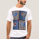 Search for pattern tshirts Seamless