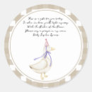 Search for candle stickers Watercolor