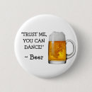 Search for beer can accessories Humour