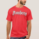 Search for gothic font tshirts Sports