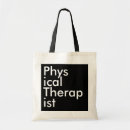 Search for occupational therapy tote bags Therapist