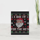 Search for rude christmas cards Offensive