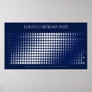 Search for witches calendars Moon