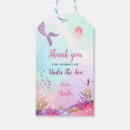 Search for under the sea birthday Purple
