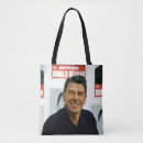Search for reagan accessories President