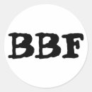 Search for bbf Best
