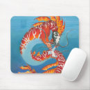 Search for mythological creature mousepads Mythology