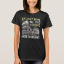 Search for forums tshirts Internet