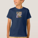 Search for extraordinary tshirts Classic