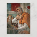 Search for florentine postcards Quattrocento