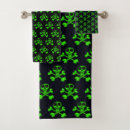Search for skull bath towels Scary