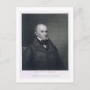 Search for john adams postcards After