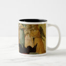 Search for lute coffee mugs 15th
