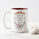 Search for no regrets mugs Inspiration