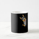 Search for australian cattle mugs Dog lover