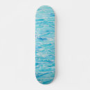 Search for sea water skateboards Waves