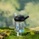 Search for animated drinkware Kids movie