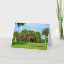 Search for palm tree birthday cards Dad