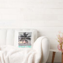 Search for beach sunset cushions Vintage