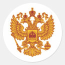 Search for world war ii stickers Retro