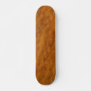Search for maple boards skateboards Gold