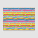 Search for cookie monster tissue paper Fun