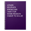 Search for rules other Other people's problems