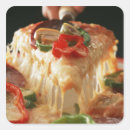 Search for mix it up stickers Horizontal