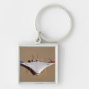 Search for blends key rings Aircraft