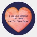 Search for tells stickers Inspirational