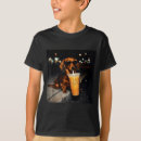 Search for coffee meme tshirts Dog