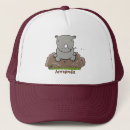 Search for rhino hats Africa