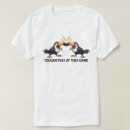Search for toucan tshirts Colorful