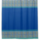 Search for moroccan tiles shower curtains Morocco