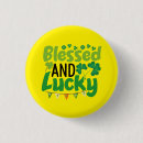 Search for march 17 badges Ireland