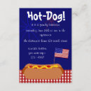 Search for back yard invitations Barbecue